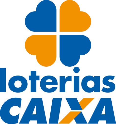 www.cef.gov.br loterias